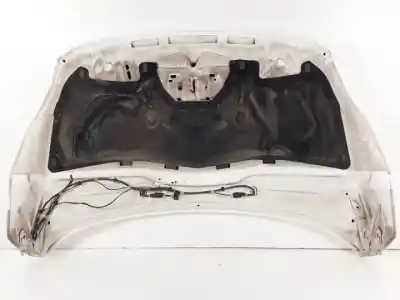 Автозапчастина б/у капок для ford grand c-max (cb7) t1db посилання на oem iam   