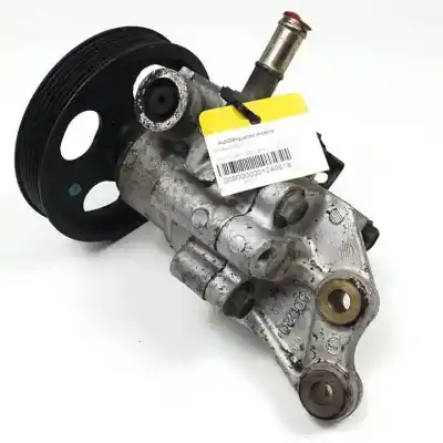 Автозапчасти б/у насос гидроусилителя за lexus sc430 (uzz40) 3uzfe ссылки oem iam   