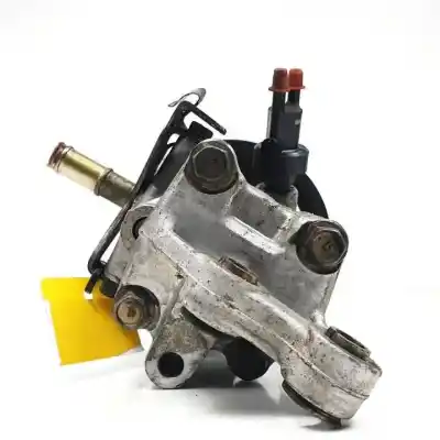 Автозапчасти б/у насос гидроусилителя за lexus sc430 (uzz40) 3uzfe ссылки oem iam   