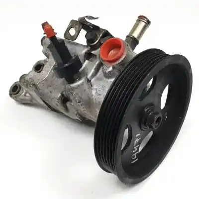 Автозапчасти б/у насос гидроусилителя за lexus sc430 (uzz40) 3uzfe ссылки oem iam 