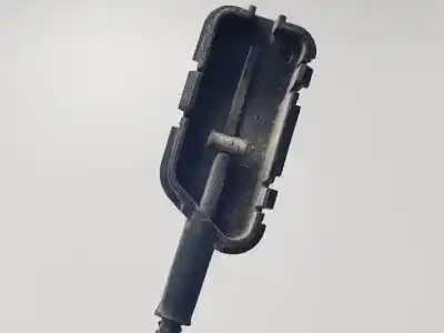 Автозапчасти б/у замок задней левой двери за renault laguna ii (bg0) g9t605 ссылки oem iam   