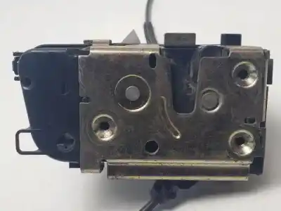 Автозапчасти б/у замок задней левой двери за renault laguna ii (bg0) g9t605 ссылки oem iam 