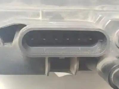 Автозапчасти б/у замок задней левой двери за renault laguna ii (bg0) g9t605 ссылки oem iam   