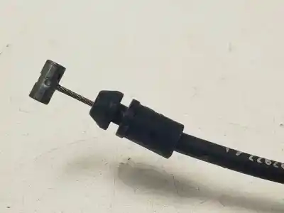 Автозапчасти б/у замок задней левой двери за renault laguna ii (bg0) g9t605 ссылки oem iam   