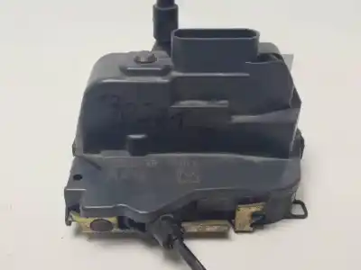 Автозапчасти б/у замок задней левой двери за renault laguna ii (bg0) g9t605 ссылки oem iam   