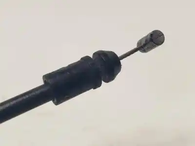 Автозапчасти б/у замок левой передней двери за renault laguna ii (bg0) g9t605 ссылки oem iam   