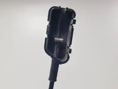 Автозапчасти б/у замок левой передней двери за renault laguna ii (bg0) g9t605 ссылки oem iam   