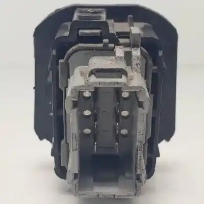 Автозапчасти б/у выключатель переднего правого окна за renault laguna ii (bg0) g9t605 ссылки oem iam   