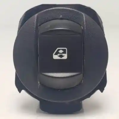 Автозапчасти б/у выключатель переднего правого окна за renault laguna ii (bg0) g9t605 ссылки oem iam   