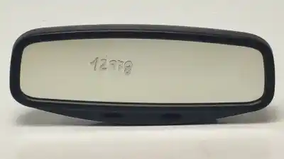 Second-hand car spare part interior rearview mirror for citroen c4 coupe 5fwep6 oem iam references 