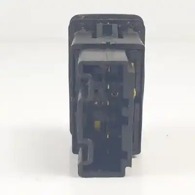 Pezzo di ricambio per auto di seconda mano interruttore alzacristalli anteriore destro per land rover freelander (ln) 204d3 riferimenti oem iam yuf101521lnf  