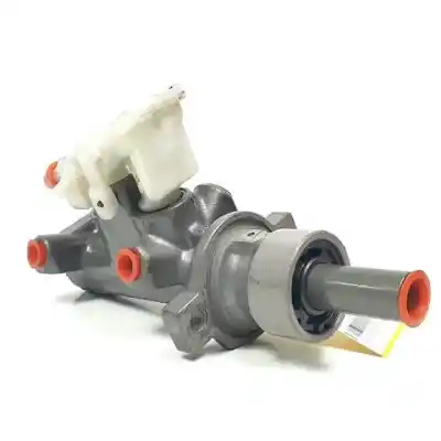 Peça sobressalente para automóvel em segunda mão BOMBA DE TRAVÕES por FORD FOCUS BERLINA (CAK)  Referências OEM IAM L519888  