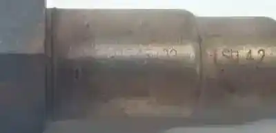 Second-hand car spare part lambda probe for bmw serie 7 (e65/e66) n62b44a oem iam references 752170502  