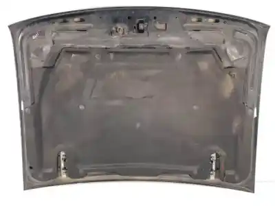 Автозапчастина б/у капок для ford explorer xs посилання на oem iam   