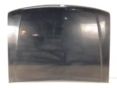 Автозапчастина б/у капок для ford explorer xs посилання на oem iam   