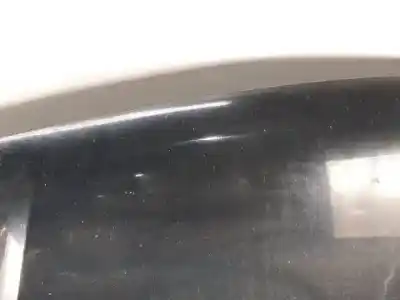 Автозапчастина б/у капок для ford explorer xs посилання на oem iam   