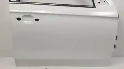 Автозапчастина б/у передні праві двері для citroen c-elysee (dd_) 1.2 vti 72 (ddhmy0) посилання на oem iam   