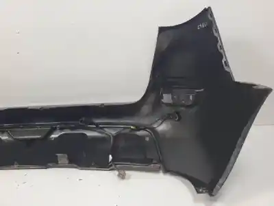 Автозапчасти б/у задний бампер за renault koleos m9r832 ссылки oem iam   