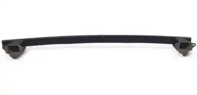 Автозапчасти б/у усиление заднего бампера за renault koleos m9r832 ссылки oem iam   