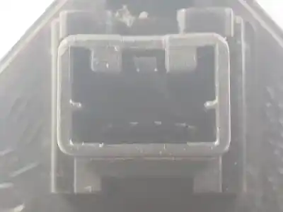 Pezzo di ricambio per auto di seconda mano avvertimento per renault koleos m9r832 riferimenti oem iam 68485jy00a  