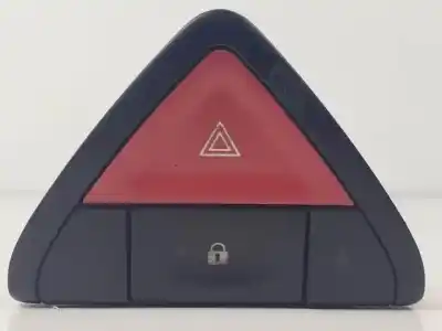 Автозапчасти б/у предупреждение за renault koleos m9r832 ссылки oem iam 68485jy00a