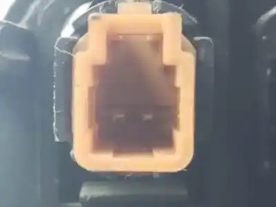 Pezzo di ricambio per auto di seconda mano avvertimento per renault koleos m9r832 riferimenti oem iam 68485jy00a  