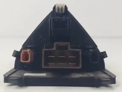 Pezzo di ricambio per auto di seconda mano avvertimento per renault koleos m9r832 riferimenti oem iam 68485jy00a  