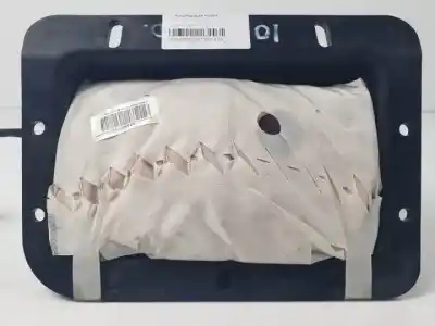 Автозапчасти б/у подушка безопасности передняя правая за citroen c-elysee (dd_) 1.2 vti 72 (ddhmy0) ссылки oem iam 9675001980