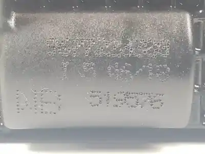 Автозапчастина б/у замок багажника / ворот для citroen c-elysee (dd_) 1.2 vti 72 (ddhmy0) посилання на oem iam 9151487499h  