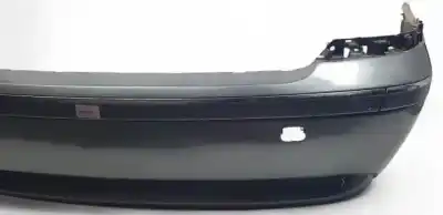 Piesă de schimb auto la mâna a doua bara spate pentru bmw serie 7 (e65/e66) n62b44a referințe oem iam   