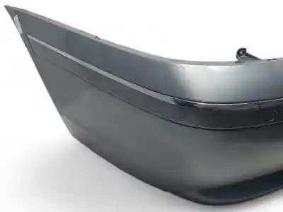 Piesă de schimb auto la mâna a doua bara spate pentru bmw serie 7 (e65/e66) n62b44a referințe oem iam   