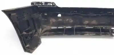 Piesă de schimb auto la mâna a doua bara spate pentru bmw serie 7 (e65/e66) n62b44a referințe oem iam   