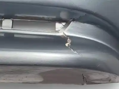 Piesă de schimb auto la mâna a doua bara spate pentru bmw serie 7 (e65/e66) n62b44a referințe oem iam   