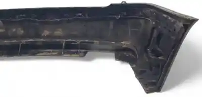 Piesă de schimb auto la mâna a doua bara spate pentru bmw serie 7 (e65/e66) n62b44a referințe oem iam   