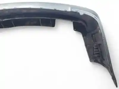 Piesă de schimb auto la mâna a doua bara spate pentru bmw serie 7 (e65/e66) n62b44a referințe oem iam   