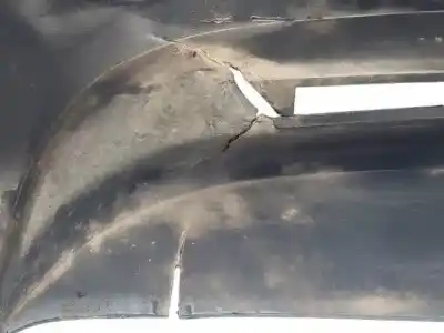 Piesă de schimb auto la mâna a doua bara spate pentru bmw serie 7 (e65/e66) n62b44a referințe oem iam   