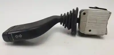 Tweedehands auto-onderdeel intermitterende controle voor opel omega 2.5 d -x25dt oem iam-referenties 90508667