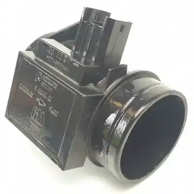 Tweedehands auto-onderdeel stroommeter voor opel omega 2.5 d -x25dt oem iam-referenties 90528813