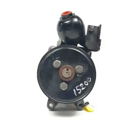 Second-hand car spare part steering pump for bmw serie 7 (e65/e66) n62b44a oem iam references 676007005  