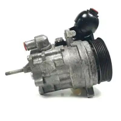 Second-hand car spare part steering pump for bmw serie 7 (e65/e66) n62b44a oem iam references 676007005  