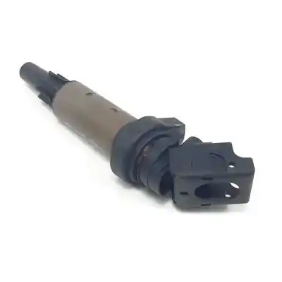 Second-hand car spare part ignition coil for bmw serie 7 (e65/e66) n62b44a oem iam references 0221504100