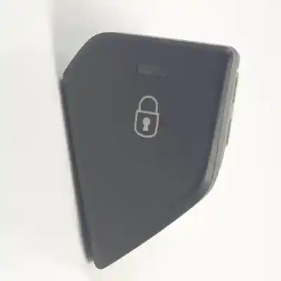 Автозапчасти б/у выключатель за citroen c-elysee (dd_) 1.2 vti 72 (ddhmy0) ссылки oem iam 9817903480