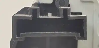 Автозапчасти б/у рулевая колонка за renault koleos m9r832 ссылки oem iam 48810jy40c  48700jy01a