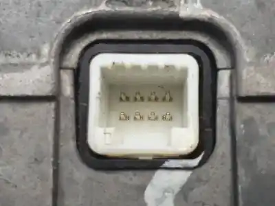 Автозапчасти б/у рулевая колонка за renault koleos m9r832 ссылки oem iam 48810jy40c  48700jy01a