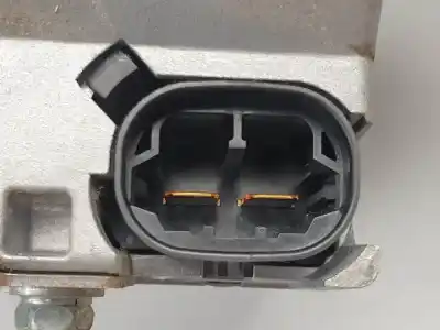 Автозапчасти б/у рулевая колонка за renault koleos m9r832 ссылки oem iam 48810jy40c  48700jy01a