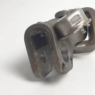 Автозапчасти б/у рулевая колонка за renault koleos m9r832 ссылки oem iam 48810jy40c  48700jy01a