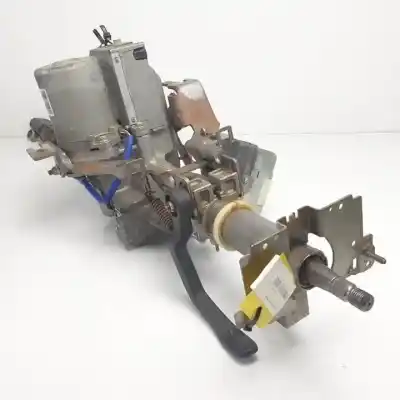 Автозапчасти б/у РУЛЕВАЯ КОЛОНКА за RENAULT KOLEOS  ссылки OEM IAM 48810JY40C  48700JY01A