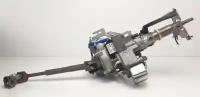 Автозапчасти б/у рулевая колонка за renault koleos m9r832 ссылки oem iam 48810jy40c  48700jy01a