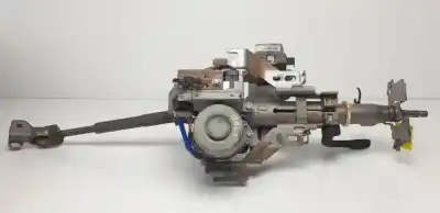 Автозапчасти б/у рулевая колонка за renault koleos m9r832 ссылки oem iam 48810jy40c  48700jy01a