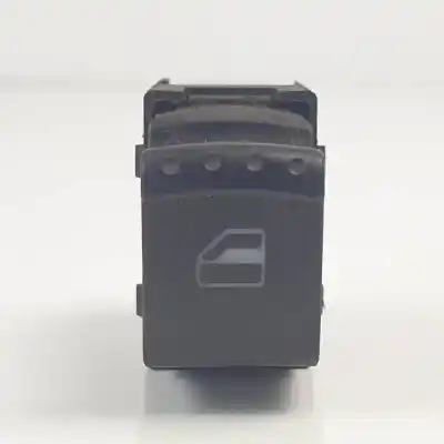 Pezzo di ricambio per auto di seconda mano comando alzacristalli posteriori destro per seat leon (1m1) g-bcb riferimenti oem iam 1m0959855